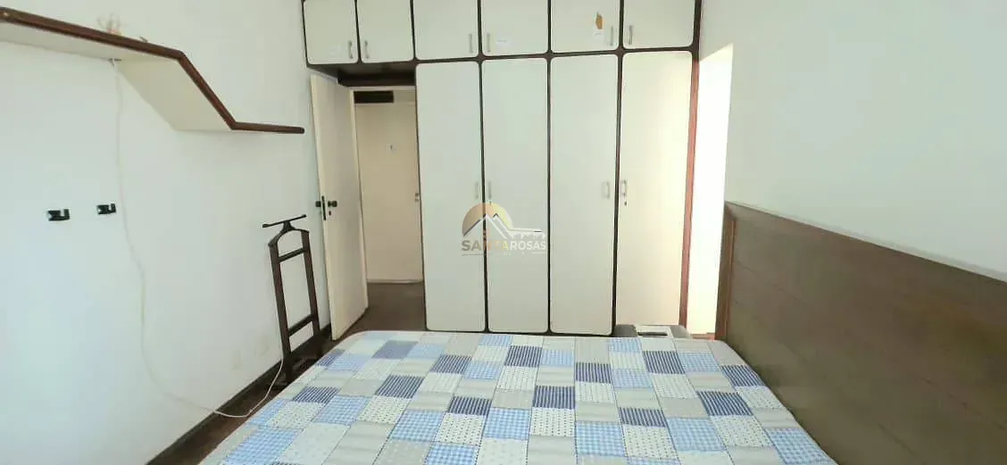 Apartamento, 4 quartos, 133 m² - Foto 19