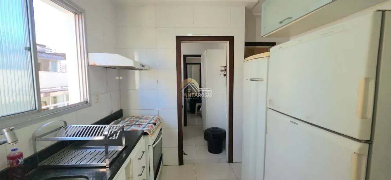 Apartamento, 4 quartos, 133 m² - Foto 27