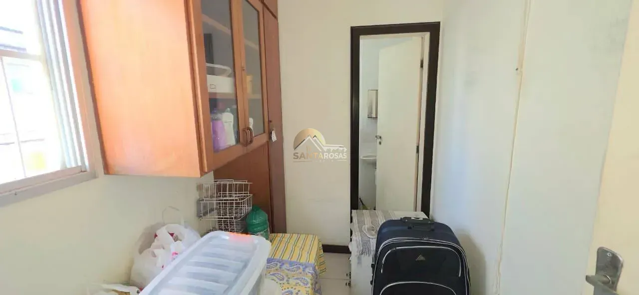 Apartamento, 4 quartos, 133 m² - Foto 29