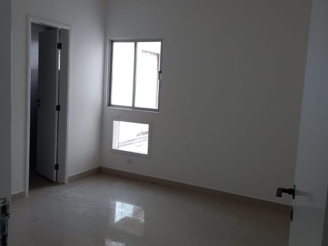 Apartamento com 96m² 3 quartos e 3 banheiros, à venda, no bairro Centro em Campos dos Goytacazes