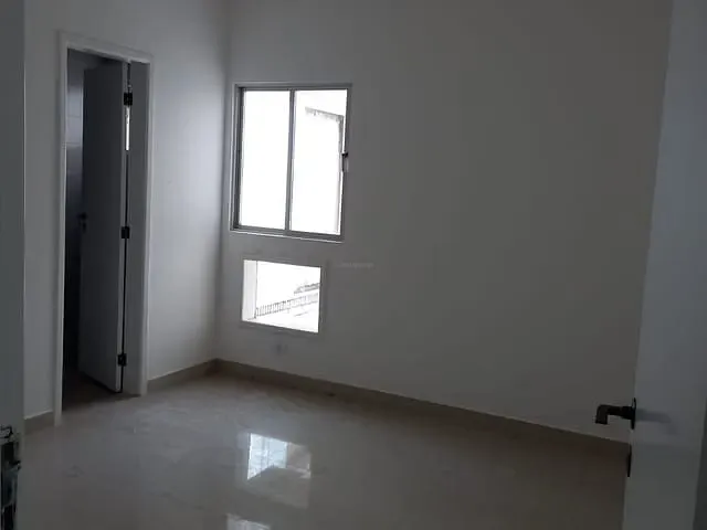 Apartamento com 96m² 3 quartos e 3 banheiros, à venda, no bairro Centro em Campos dos Goytacazes