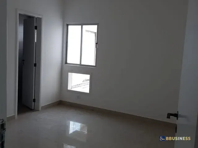Apartamento com 96m² 3 quartos e 3 banheiros, à venda, no bairro Centro em Campos dos Goytacazes