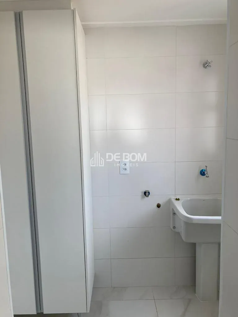 Apartamento, 2 quartos, 75 m² - Foto 10