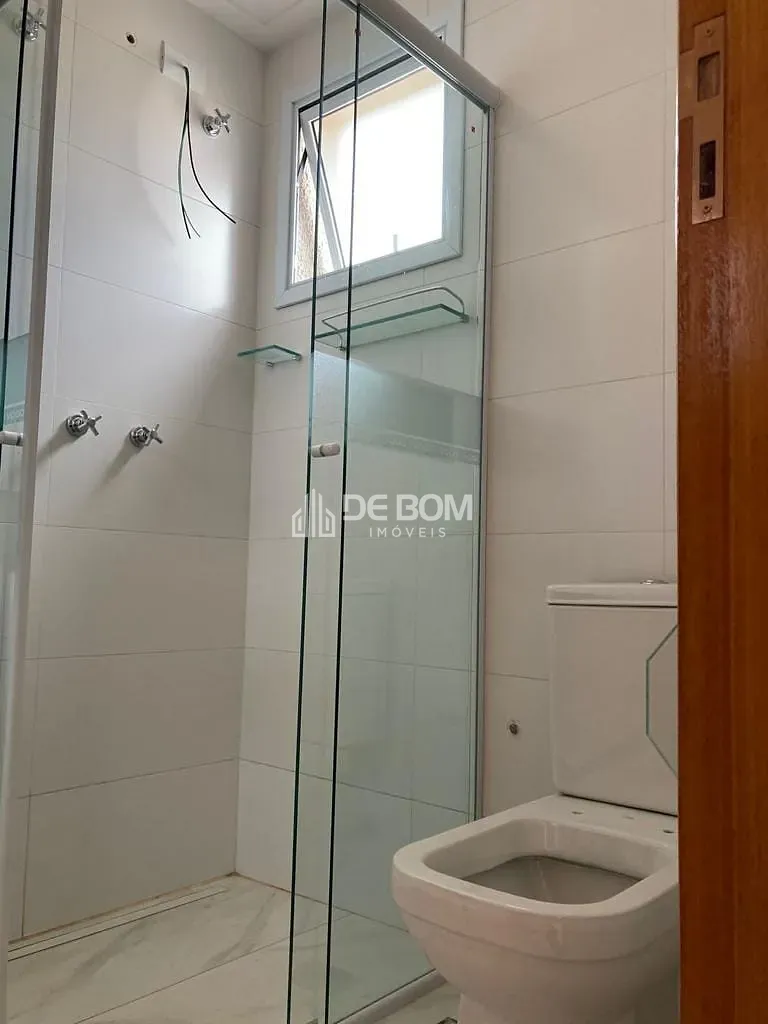 Apartamento, 2 quartos, 75 m² - Foto 12