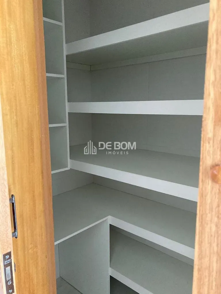 Apartamento, 2 quartos, 75 m² - Foto 15