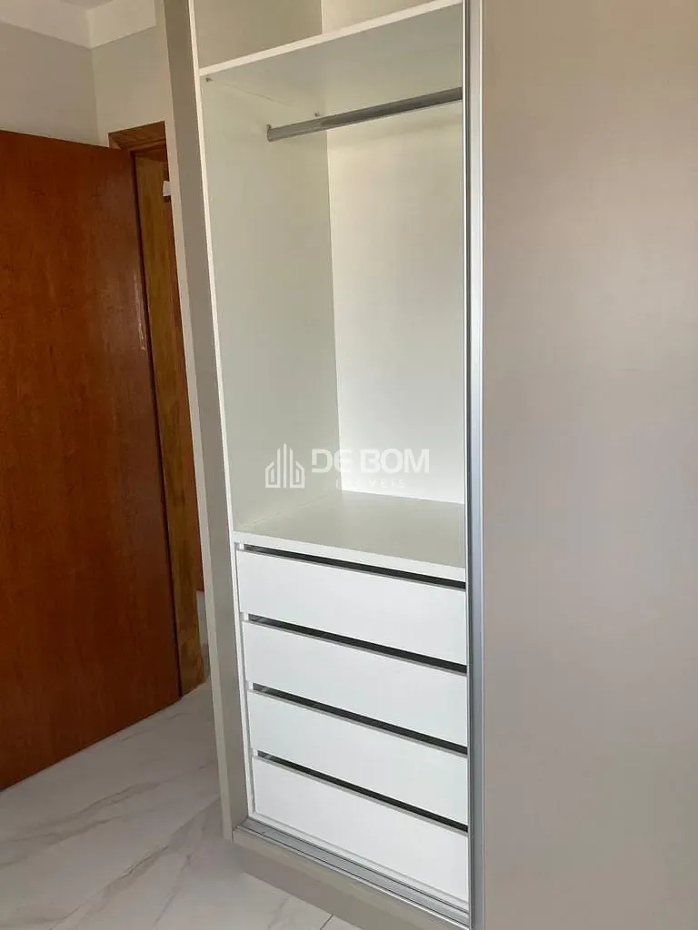 Apartamento, 2 quartos, 75 m² - Foto 13