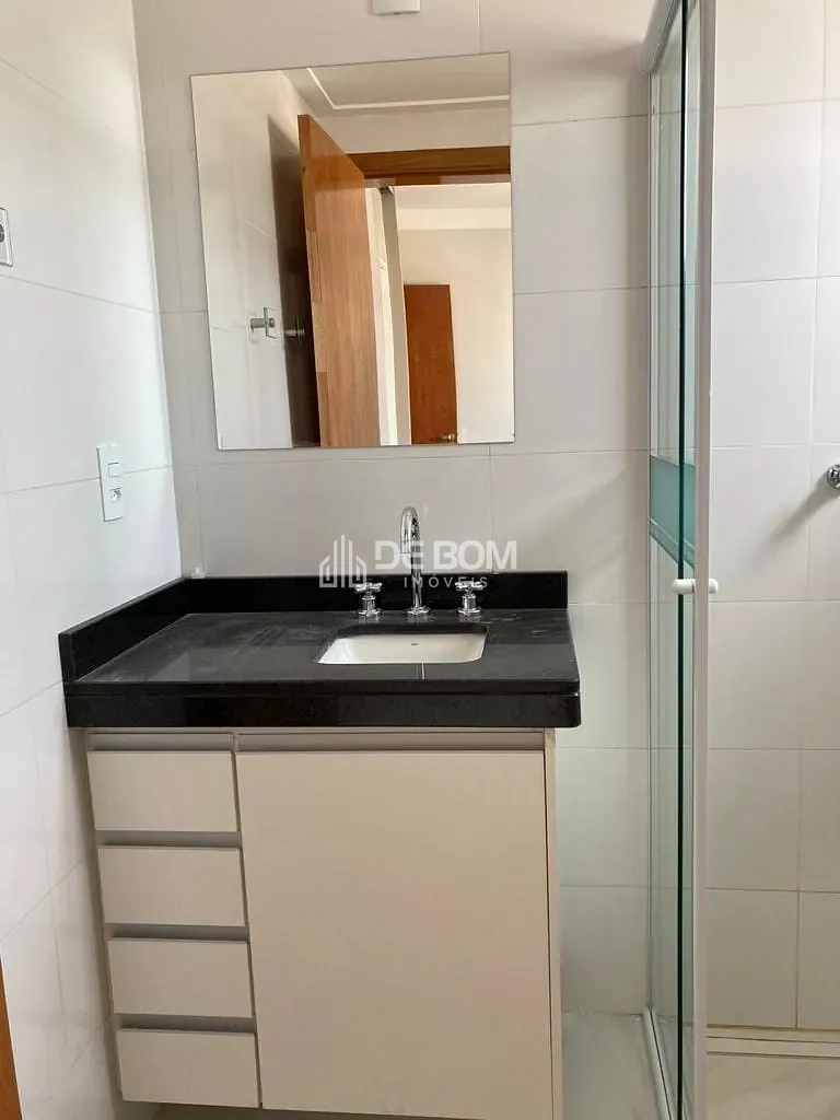 Apartamento, 2 quartos, 75 m² - Foto 6