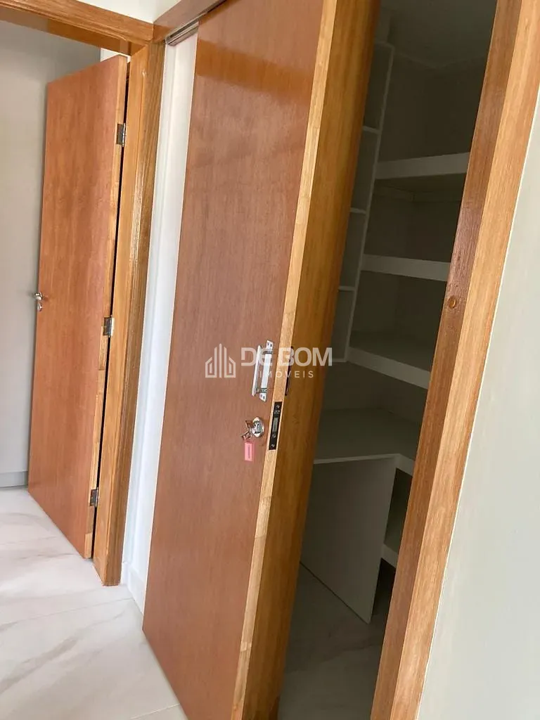 Apartamento, 2 quartos, 75 m² - Foto 14