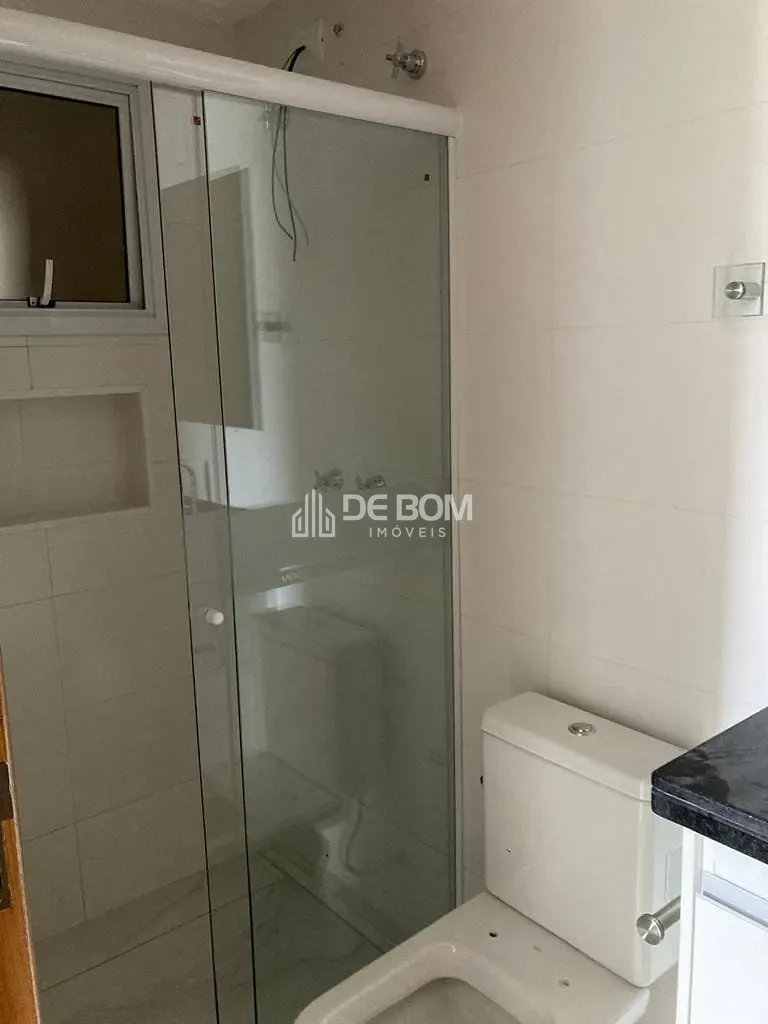 Apartamento, 2 quartos, 75 m² - Foto 5
