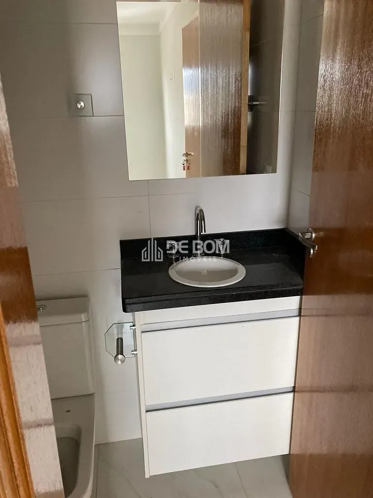 Apartamento, 2 quartos, 75 m² - Foto 7