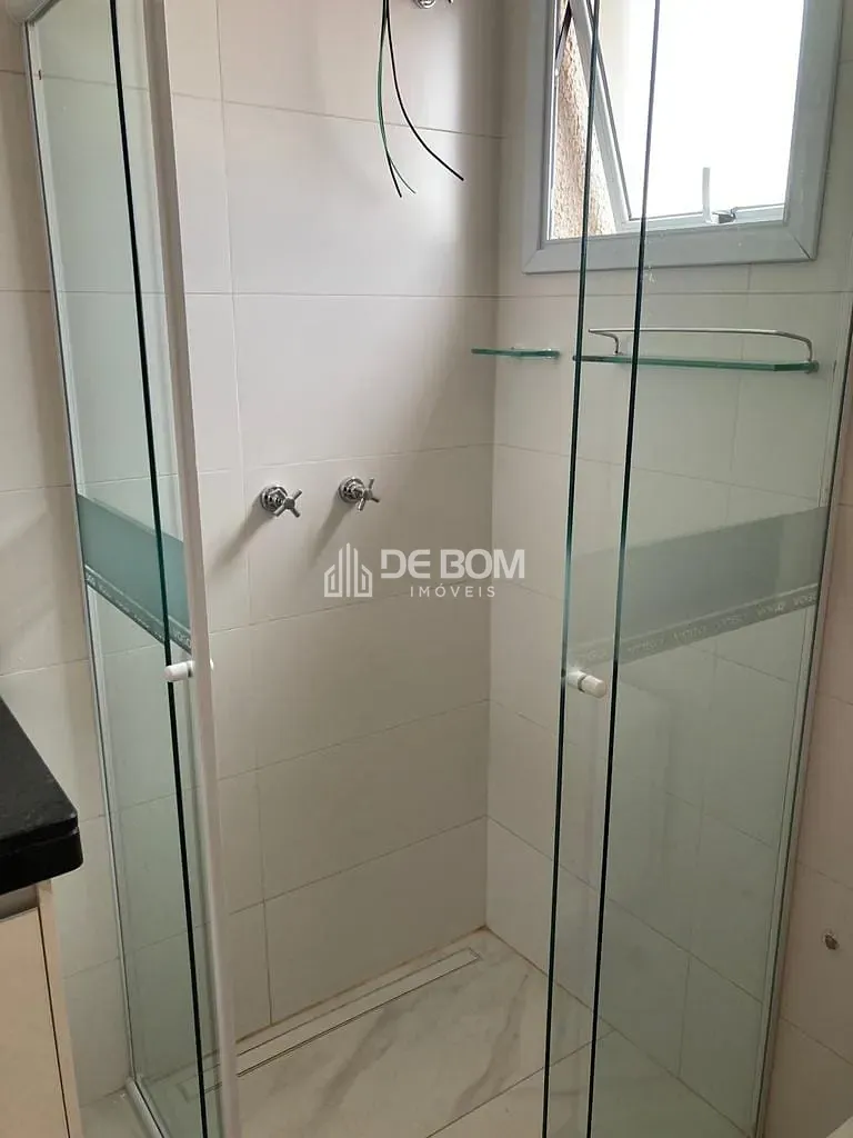 Apartamento, 2 quartos, 75 m² - Foto 16