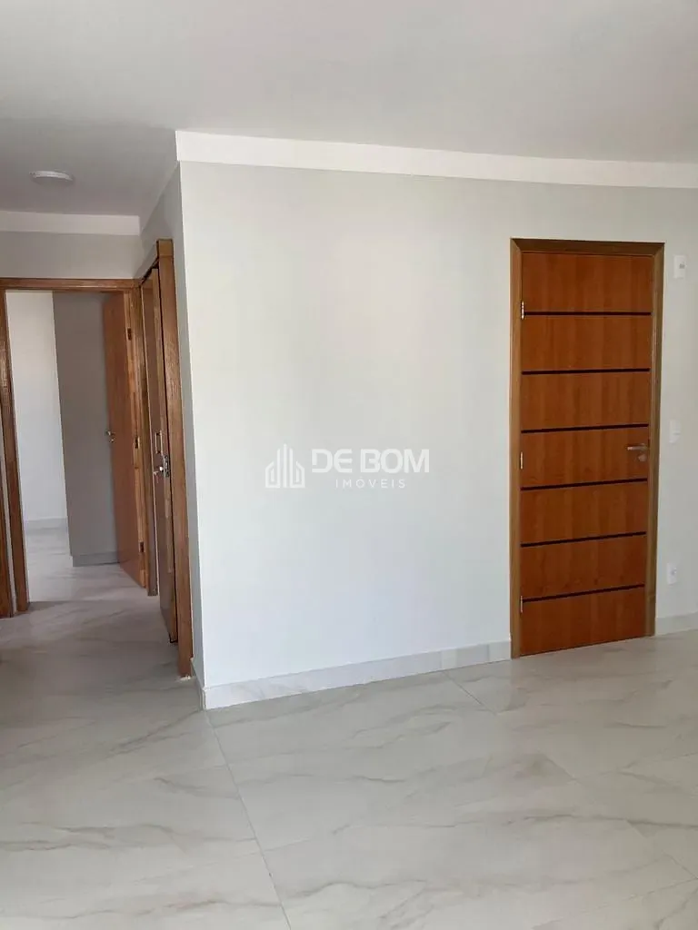 Apartamento, 2 quartos, 75 m² - Foto 4