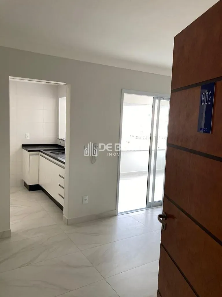 Apartamento, 2 quartos, 75 m² - Foto 3