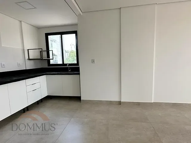 Apartamento com 91m² 3 quartos e 2 banheiros, à venda, no bairro Horto em Ipatinga