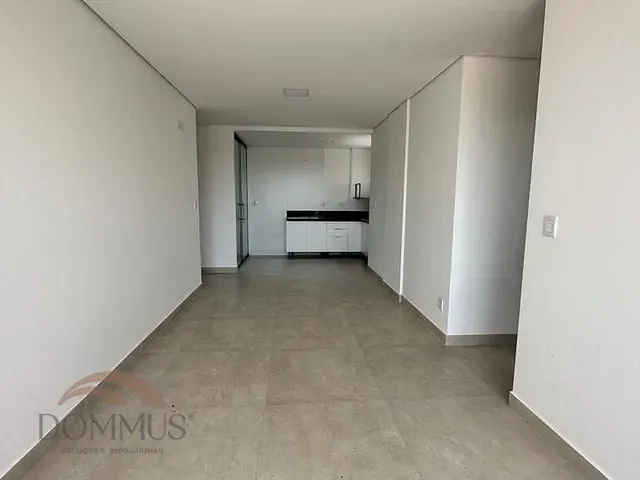 Apartamento com 91m² 3 quartos e 2 banheiros, à venda, no bairro Horto em Ipatinga