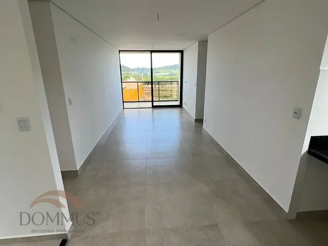 Apartamento com 91m² 3 quartos e 2 banheiros, à venda, no bairro Horto em Ipatinga