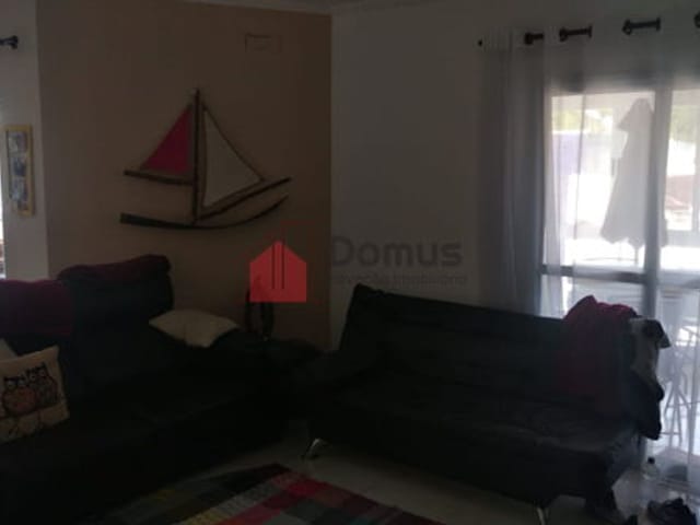 Cobertura / Penthouse à venda, no bairro Praia Grande em Ubatuba