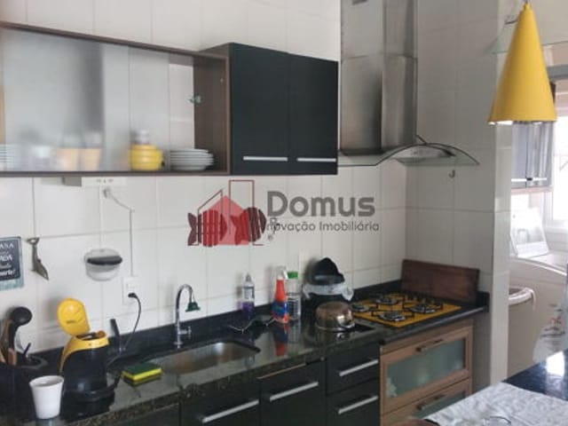 Cobertura / Penthouse à venda, no bairro Praia Grande em Ubatuba