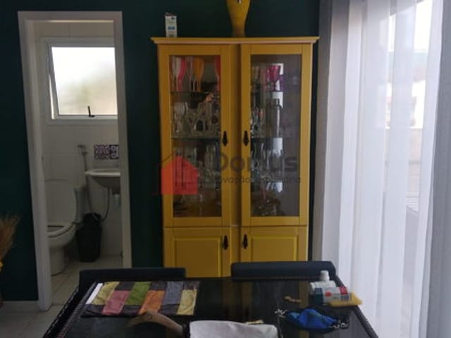 Cobertura / Penthouse à venda, no bairro Praia Grande em Ubatuba