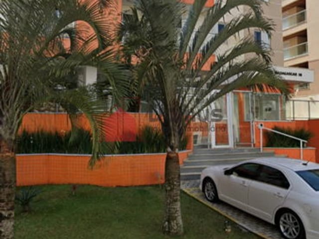 Cobertura / Penthouse à venda, no bairro Praia Grande em Ubatuba