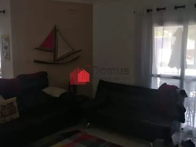 Cobertura / Penthouse à venda, no bairro Praia Grande em Ubatuba