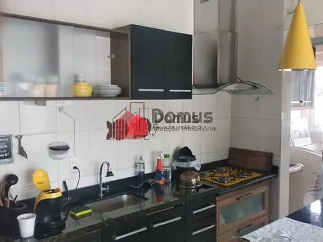 Cobertura / Penthouse à venda, no bairro Praia Grande em Ubatuba