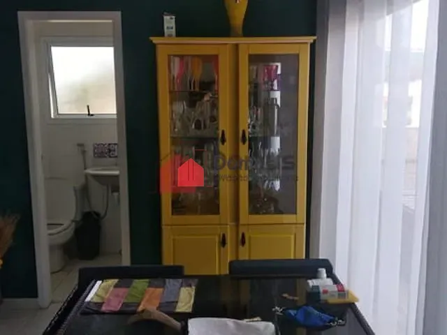 Cobertura / Penthouse à venda, no bairro Praia Grande em Ubatuba