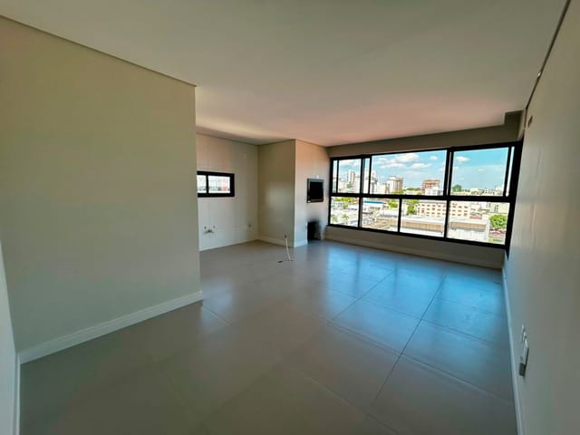 Foto do Apartamento - Apartamento com 02 dormitórios, 1 vaga de garagem para locação no bairro São Cristóvão na cidade de Lajeado - RS | Executivo Imóveis