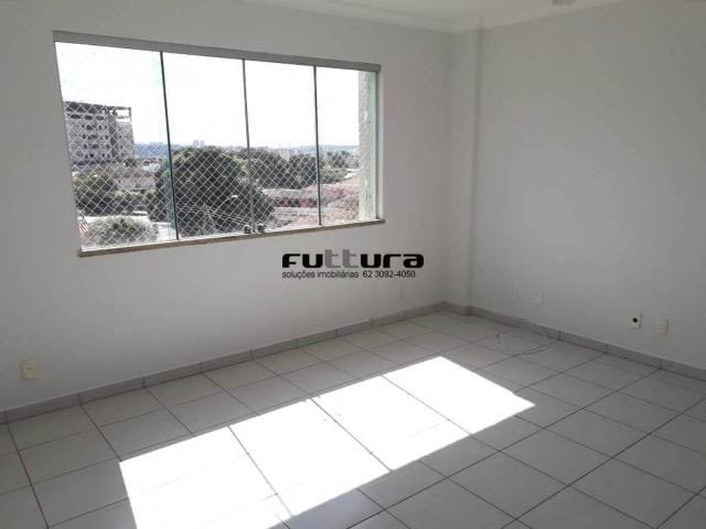 Foto do Apartamento - Apartamento para locação, Setor Sudoeste, Goiânia, GO | Futtura Soluções Imobiliarias