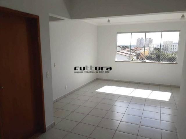 Foto do Apartamento - Apartamento para locação, Setor Sudoeste, Goiânia, GO | Futtura Soluções Imobiliarias
