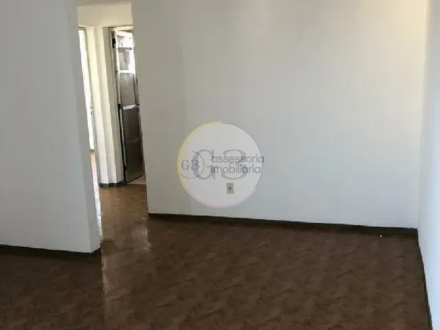 Apartamento 3 quartos e 1 banheiro, para alugar, no bairro Centro em Rio Grande