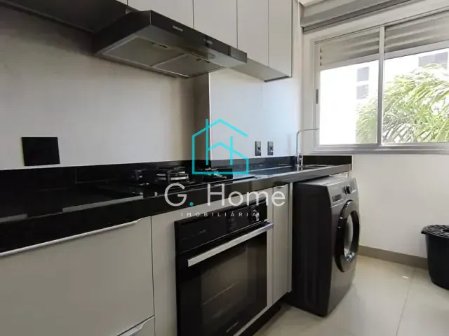 Apartamento com 91m² 2 quartos e 2 banheiros, à venda, no bairro Terra Bonita em Londrina