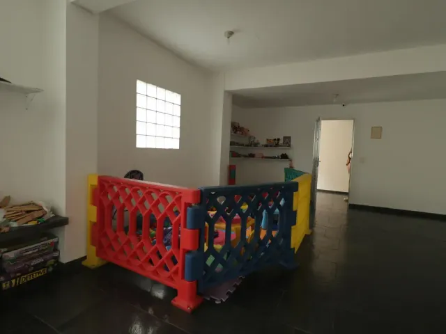 Apartamento com 73m² 2 quartos e 2 banheiros, à venda, no bairro Bosque da Saúde em São Paulo