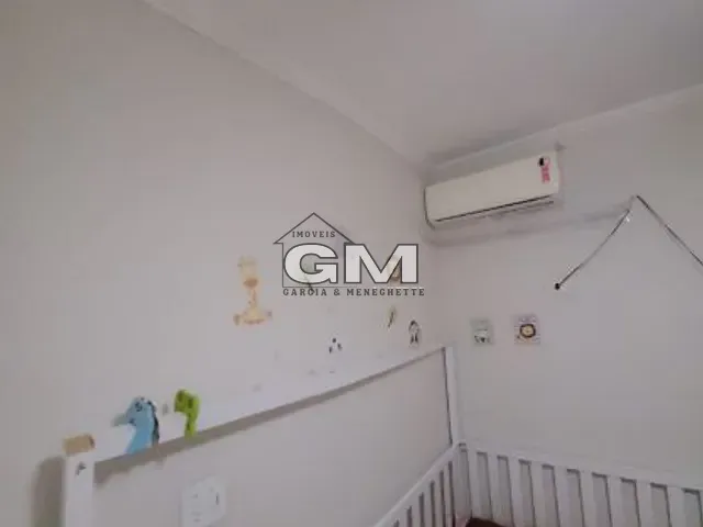 Apartamento 3 quartos e 2 banheiros, à venda, no bairro Parque Residencial Lagoinha em Ribeirão Preto