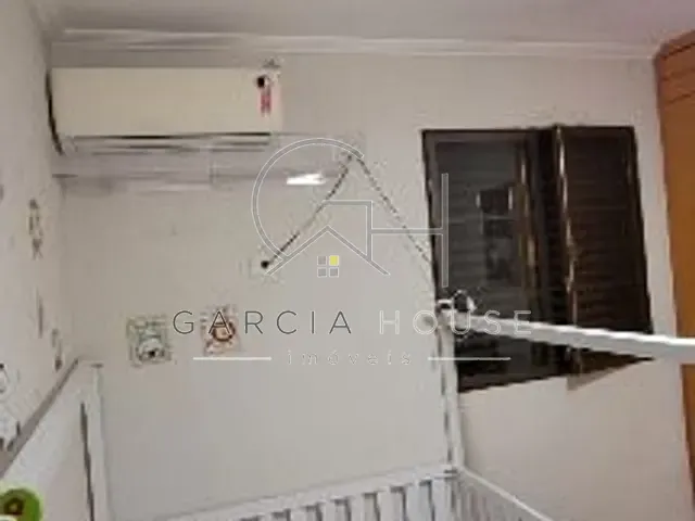 Apartamento 3 quartos e 2 banheiros, à venda, no bairro Parque Residencial Lagoinha em Ribeirão Preto