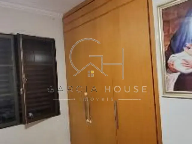 Apartamento 3 quartos e 2 banheiros, à venda, no bairro Parque Residencial Lagoinha em Ribeirão Preto
