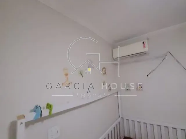 Apartamento 3 quartos e 2 banheiros, à venda, no bairro Parque Residencial Lagoinha em Ribeirão Preto