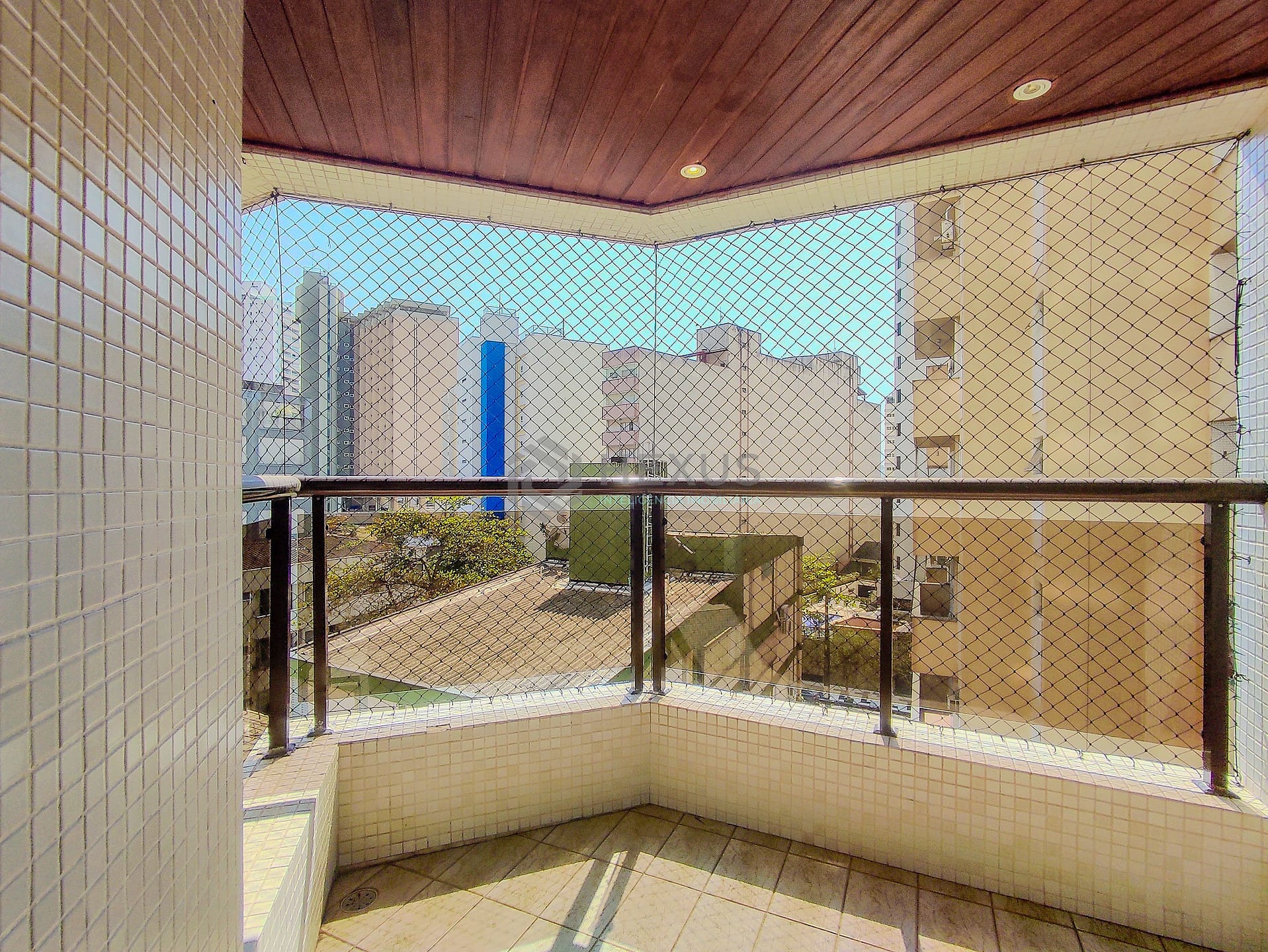 Apartamento, 3 quartos, 100 m² - Foto 7