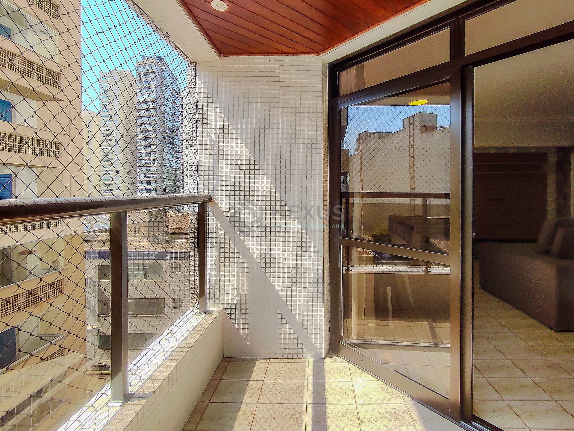 Apartamento, 3 quartos, 100 m² - Foto 8