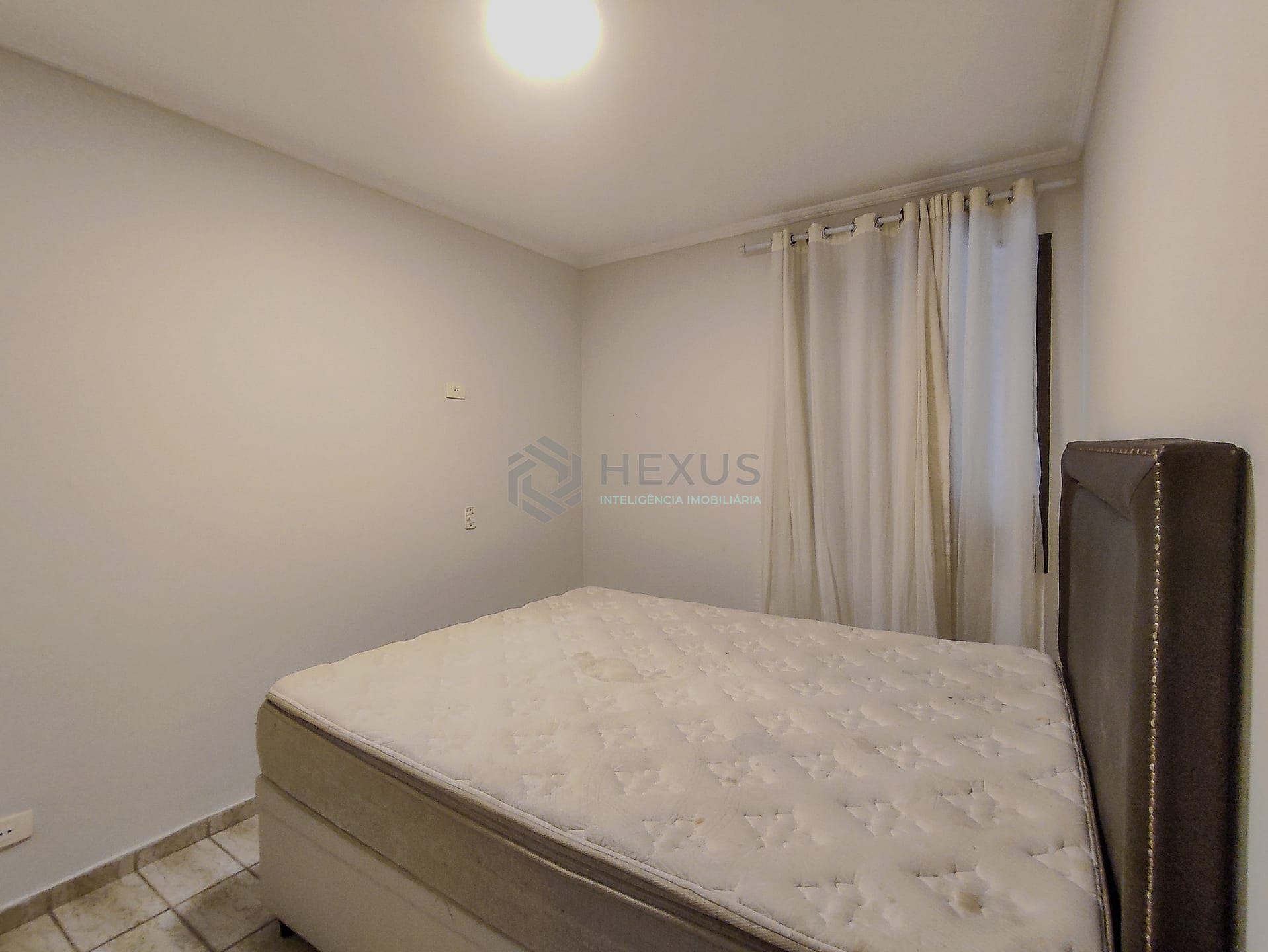 Apartamento, 3 quartos, 100 m² - Foto 10