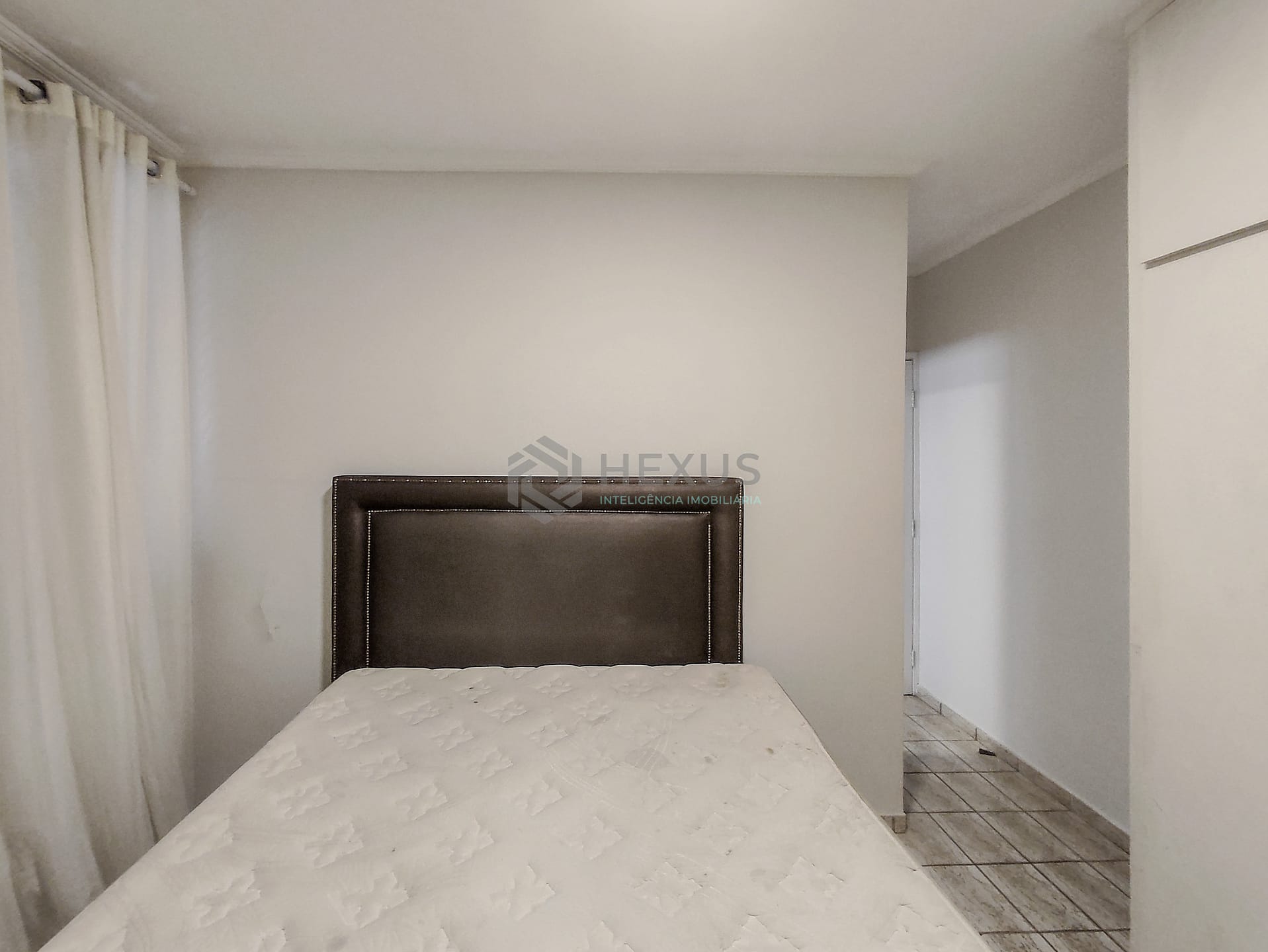 Apartamento, 3 quartos, 100 m² - Foto 11