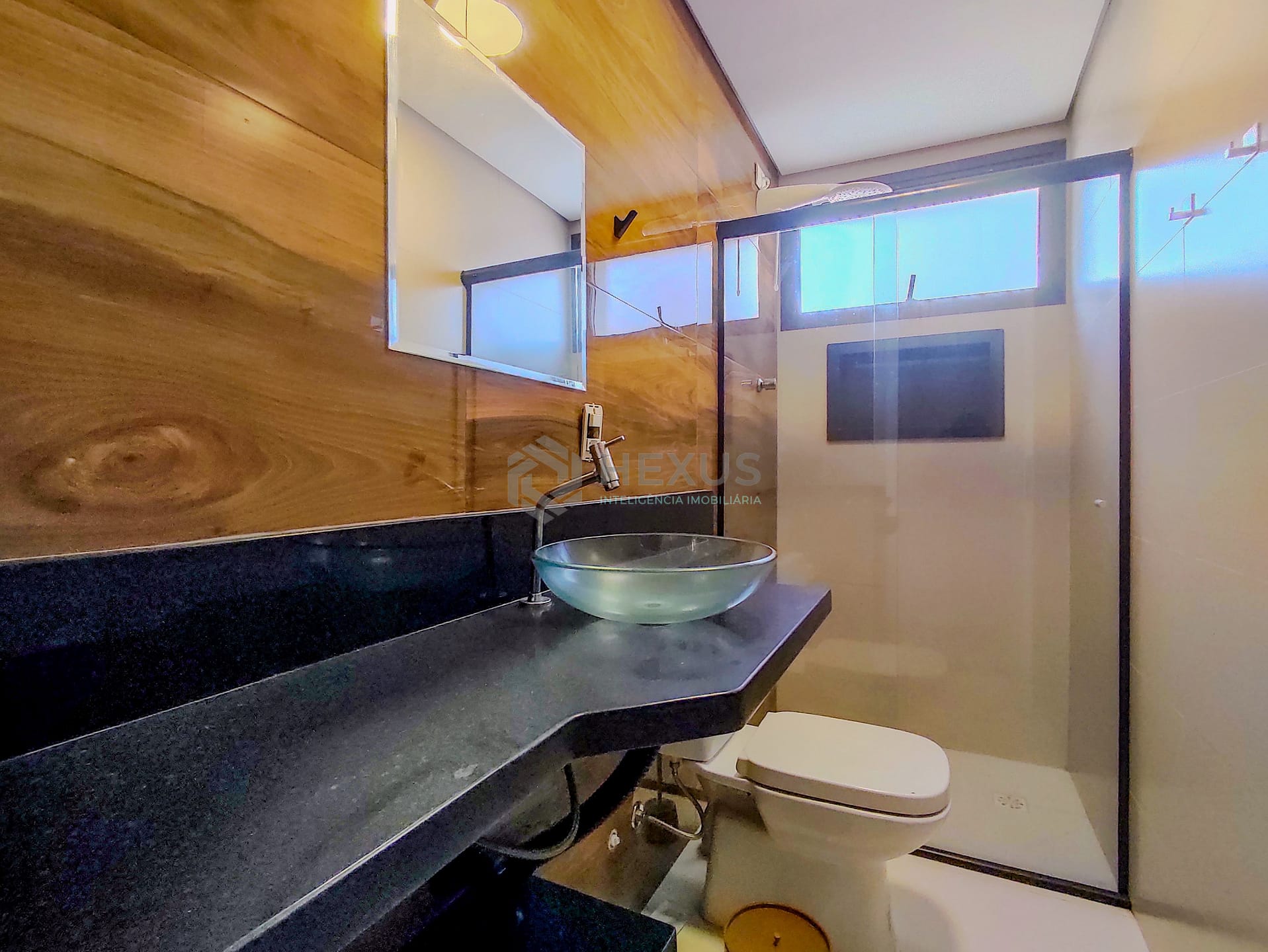 Apartamento, 3 quartos, 100 m² - Foto 12