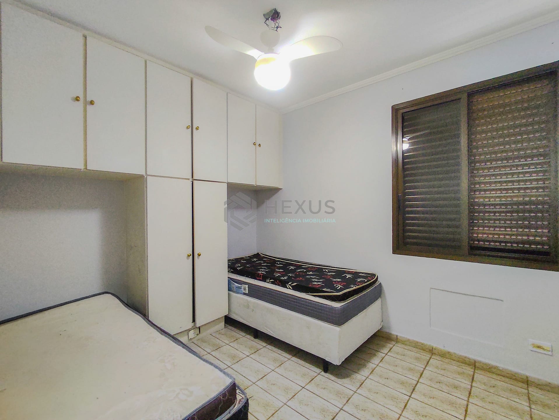 Apartamento, 3 quartos, 100 m² - Foto 13