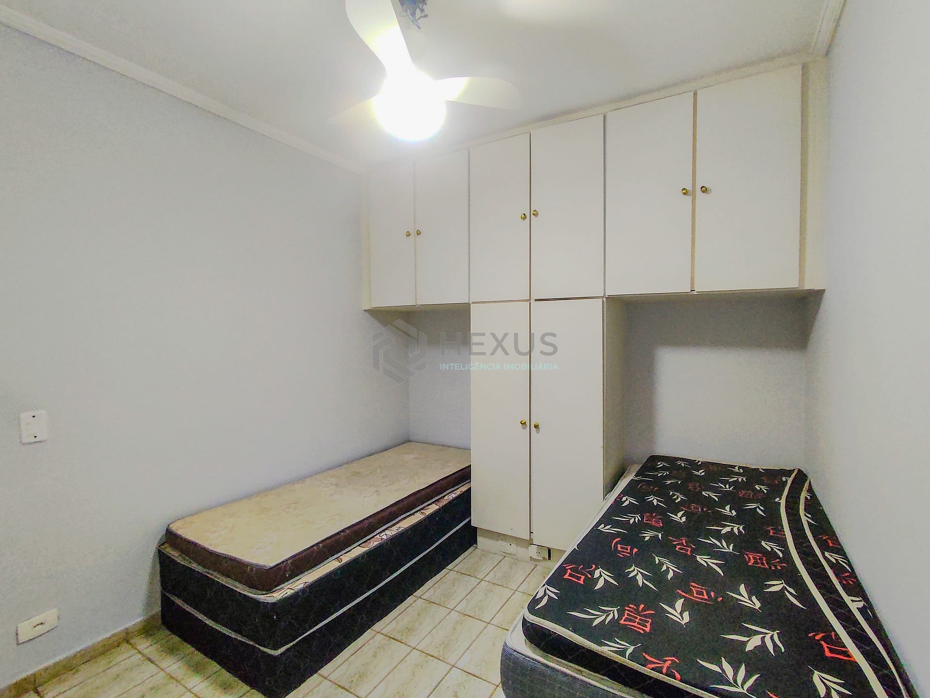 Apartamento, 3 quartos, 100 m² - Foto 14