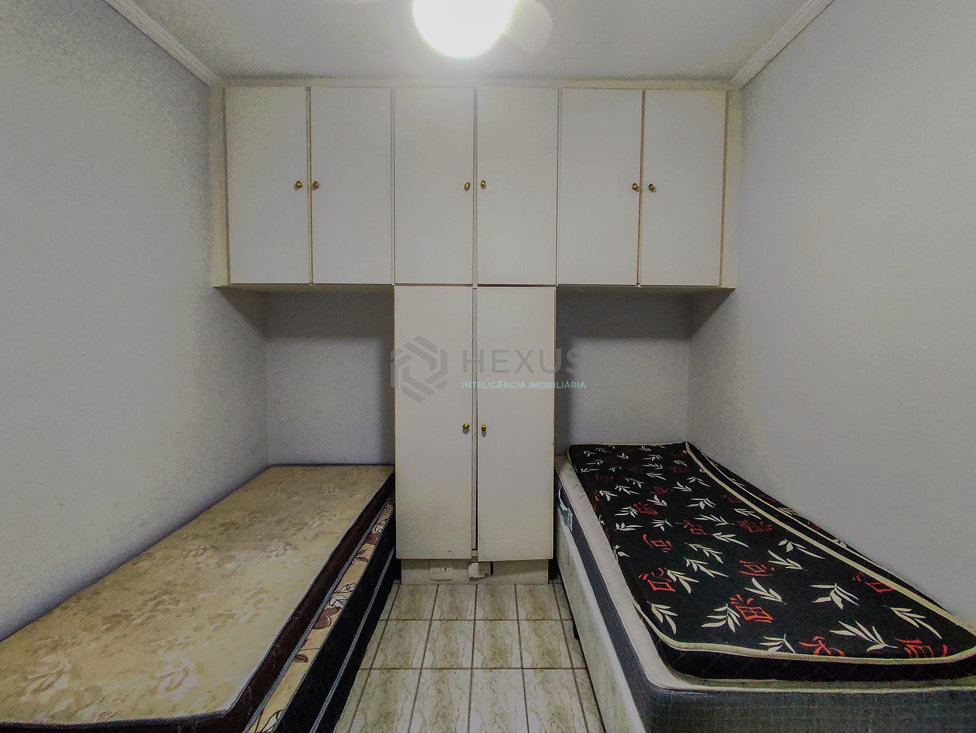 Apartamento, 3 quartos, 100 m² - Foto 15