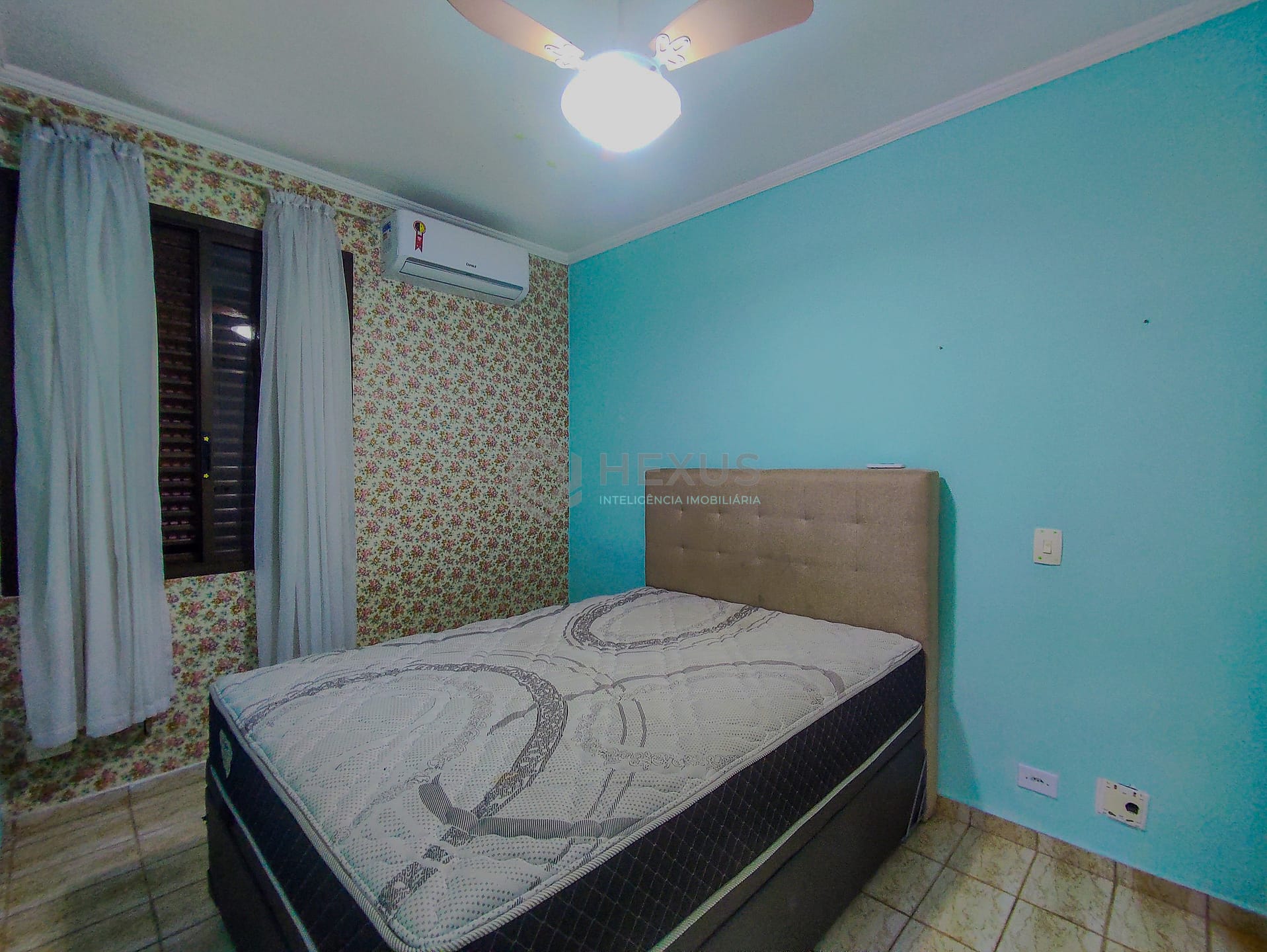 Apartamento, 3 quartos, 100 m² - Foto 17