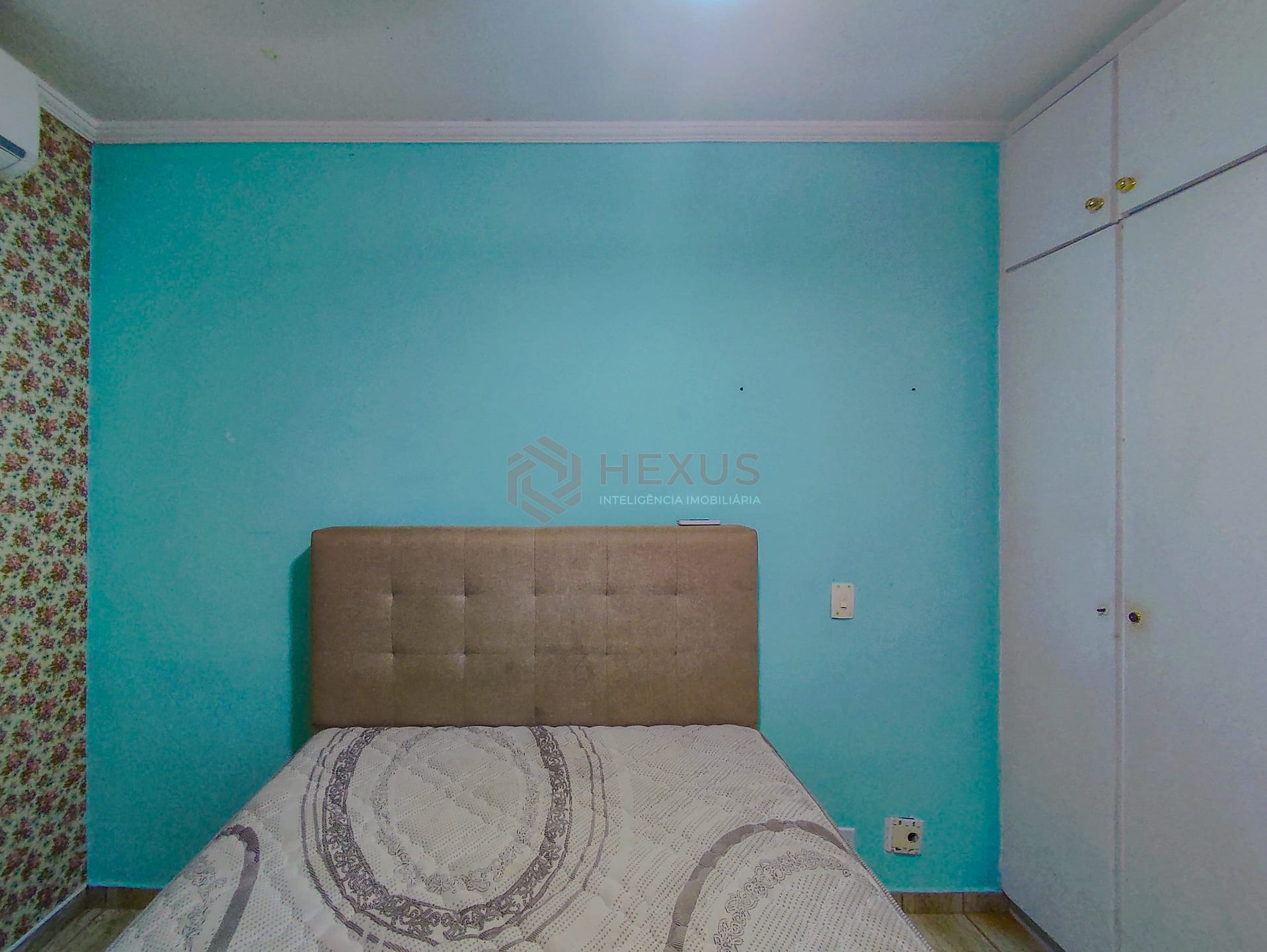 Apartamento, 3 quartos, 100 m² - Foto 18