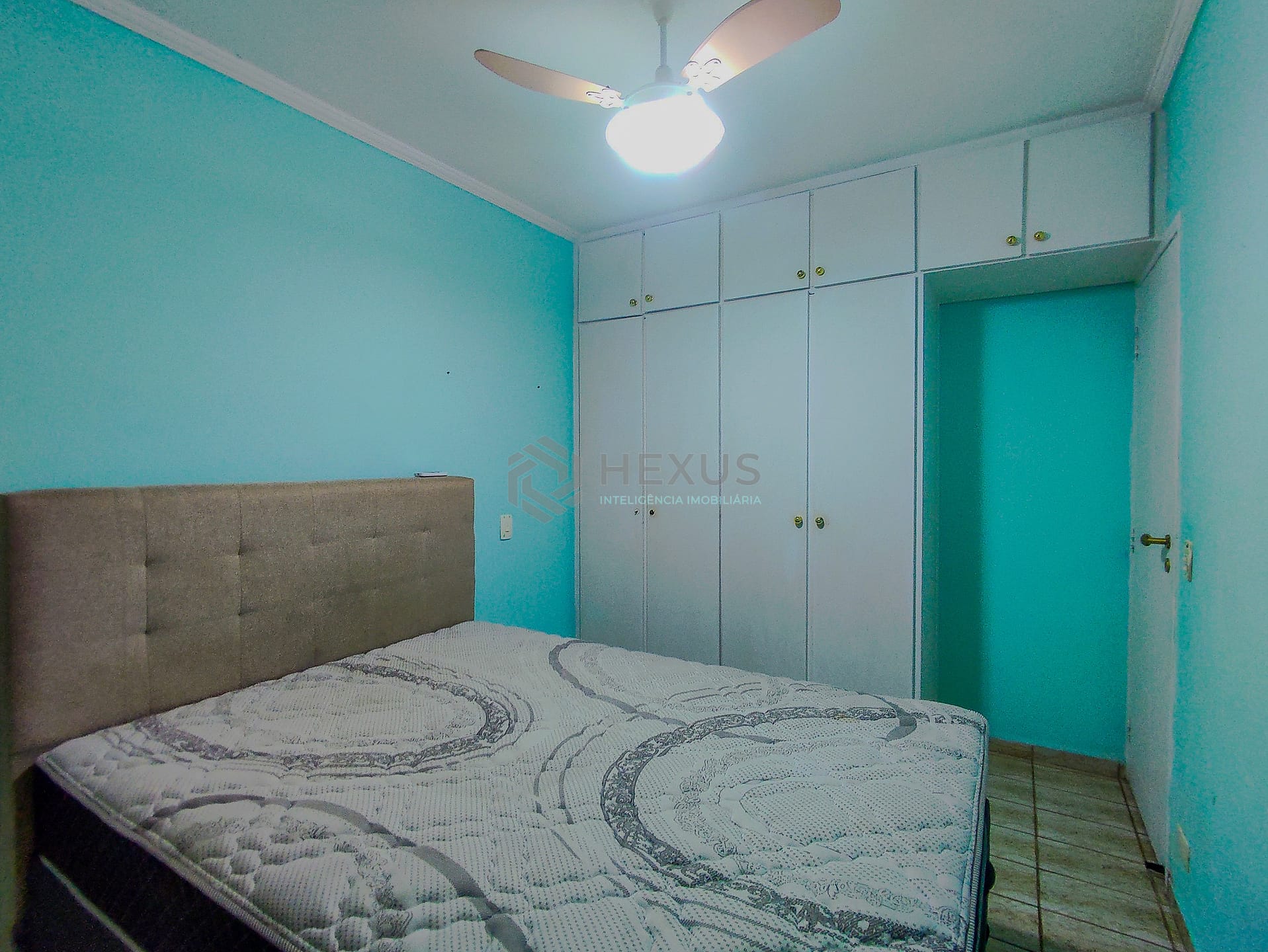 Apartamento, 3 quartos, 100 m² - Foto 19