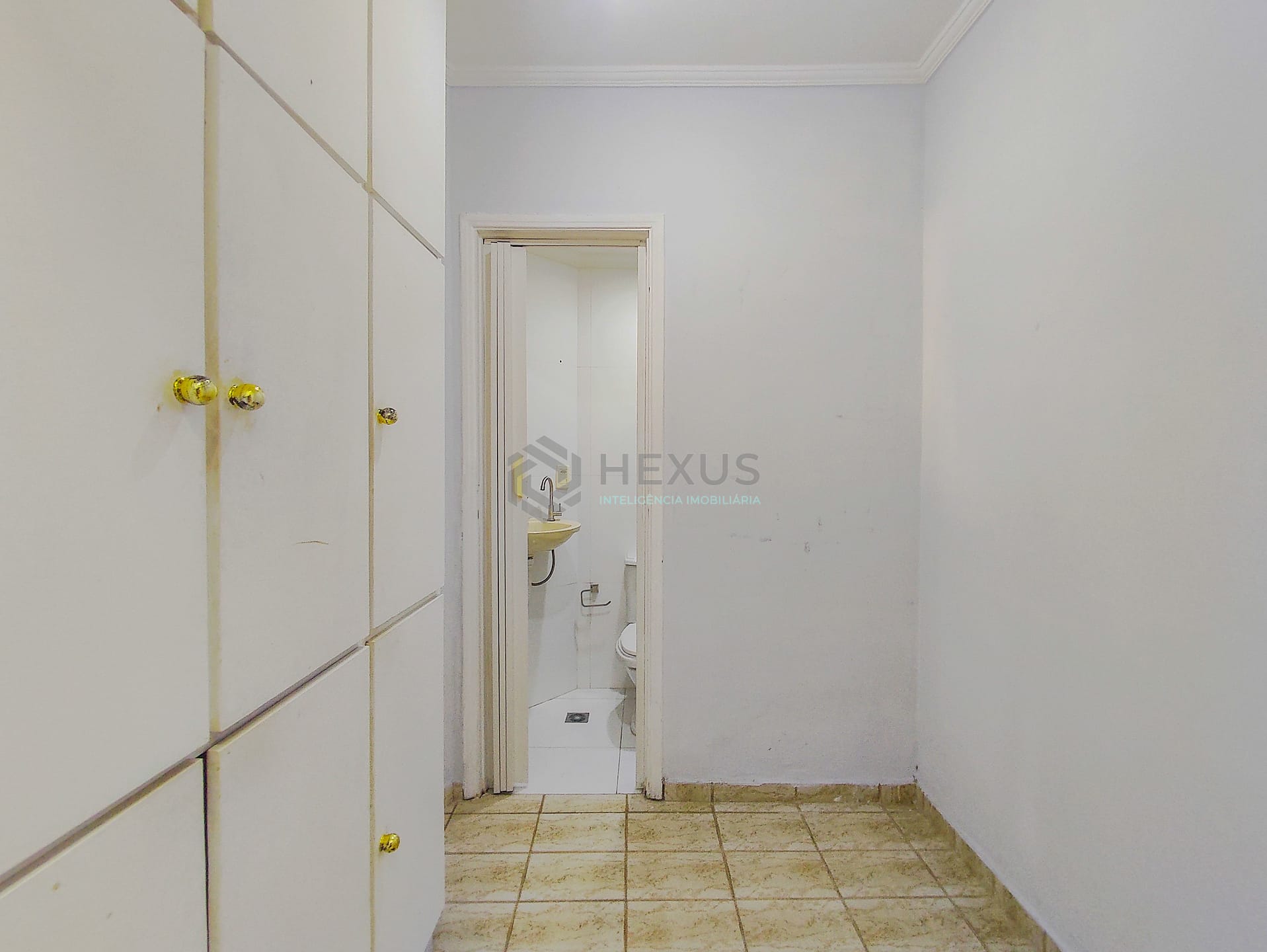 Apartamento, 3 quartos, 100 m² - Foto 20