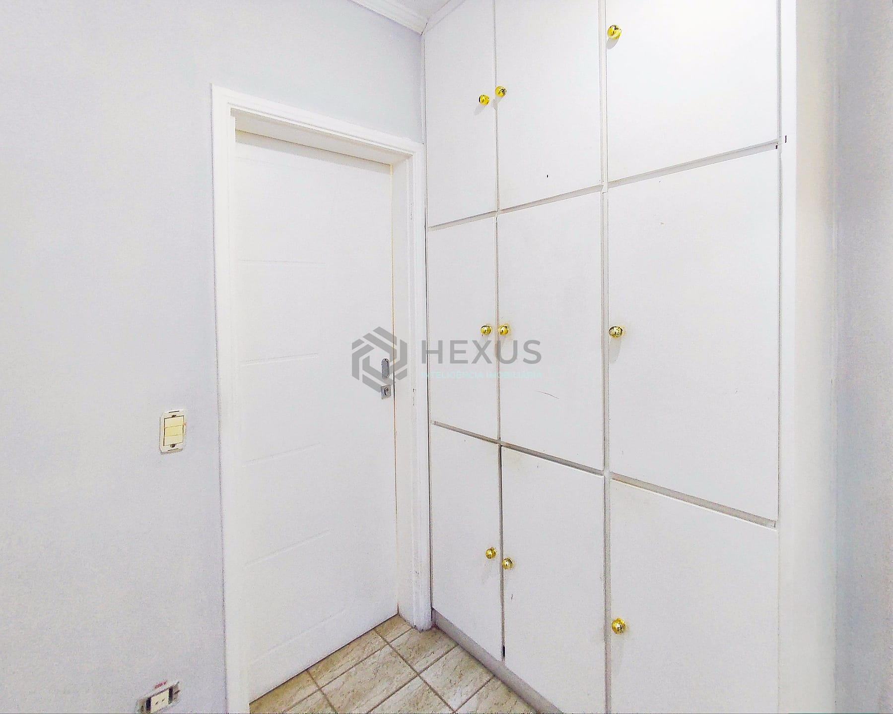 Apartamento, 3 quartos, 100 m² - Foto 21